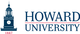 Howard University